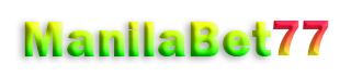 MANILABET77